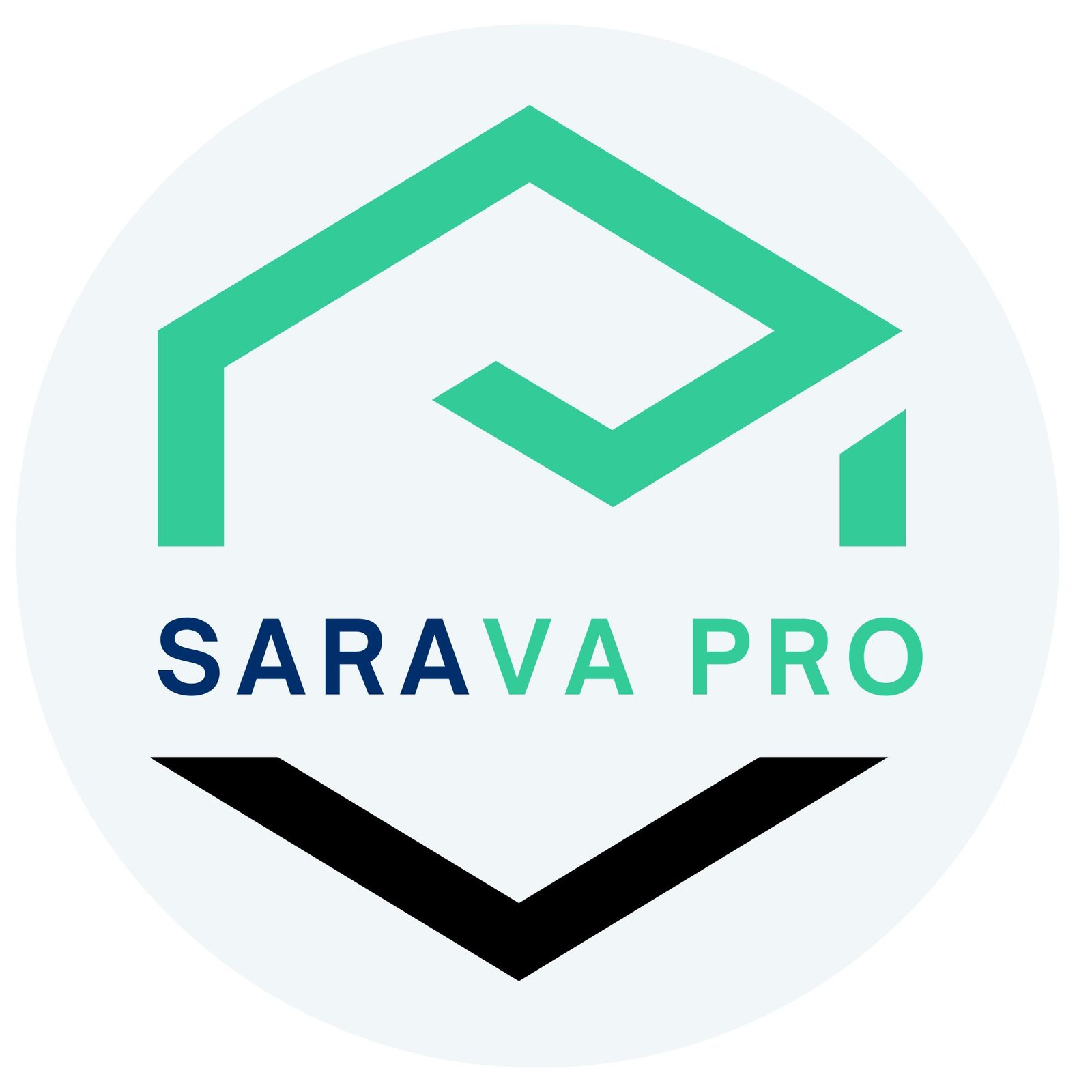 Sarava Pro